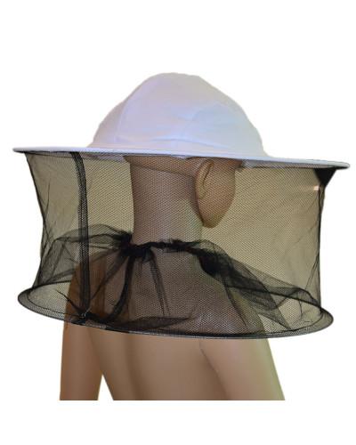 Шляпа пчеловода BH08 Шляпа пчеловода BH08