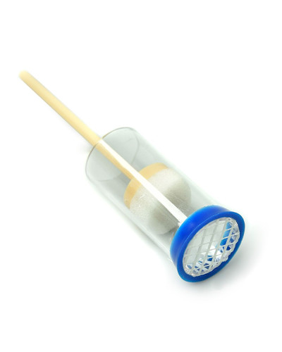  Пристрій для мітки бджолиних маток