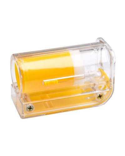 Пристрій для відловлення та мітки бджолиних маток