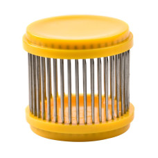 Ковпачок для підсаджування бджолиної матки