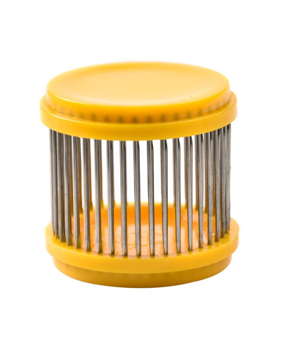 Ковпачок для підсаджування бджолиної матки