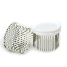 Ковпачок для підсаджування бджолиної матки