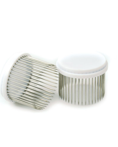 Ковпачок для підсаджування бджолиної матки