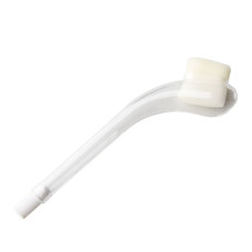 Трубка для відловлення маток (пластикова)