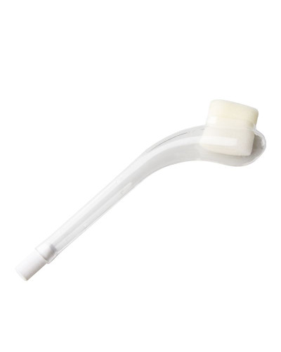 Трубка для відловлення маток (пластикова) Трубка для відловлення маток (пластикова)