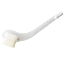 Трубка для відловлення маток (пластикова)