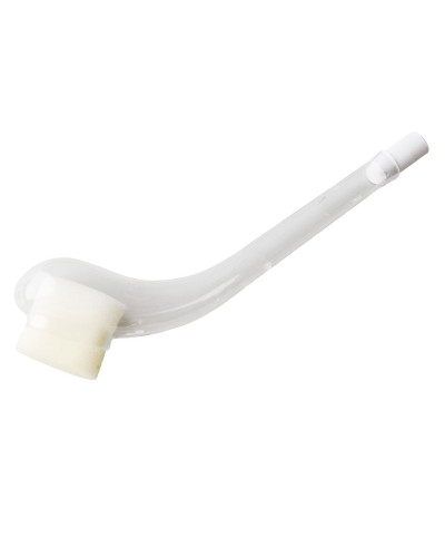 Трубка для відловлення маток (пластикова) Трубка для відловлення маток (пластикова)