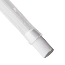 Трубка для відловлення маток (пластикова)