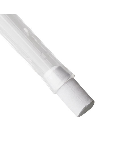 Трубка для відловлення маток (пластикова) Трубка для відловлення маток (пластикова)