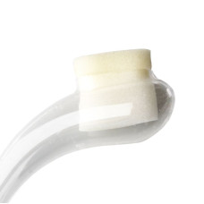 Трубка для відловлення маток (пластикова)