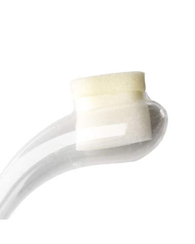 Трубка для відловлення маток (пластикова) Трубка для відловлення маток (пластикова)