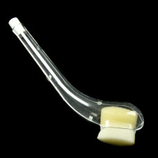 Трубка для відловлення маток (пластикова)