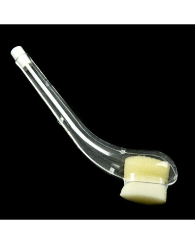 Трубка для відловлення маток (пластикова) Трубка для відловлення маток (пластикова)