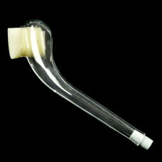 Трубка для відловлення маток (пластикова)