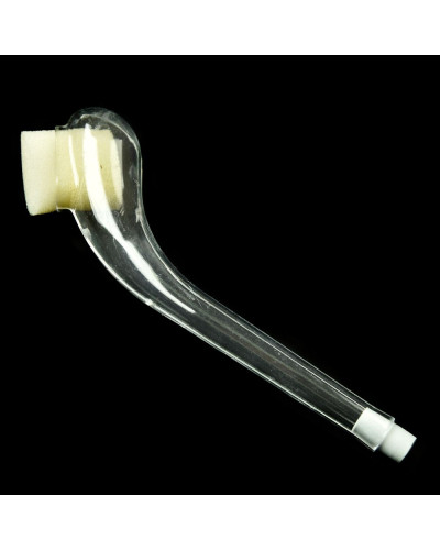 Трубка для відловлення маток (пластикова) Трубка для відловлення маток (пластикова)