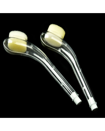 Трубка для відловлення маток (пластикова) Трубка для відловлення маток (пластикова)