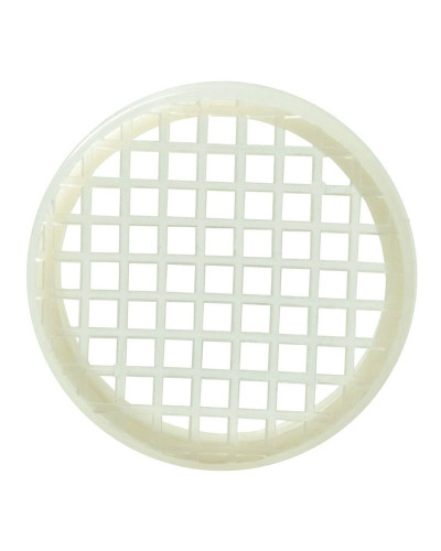 Ковпачок (сіточка) для мітки маток