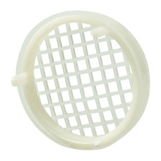 Ковпачок (сіточка) для мітки маток