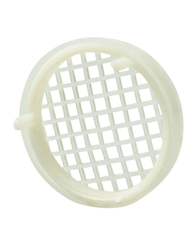 Ковпачок (сіточка) для мітки маток