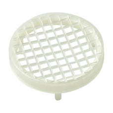 Ковпачок (сіточка) для мітки маток