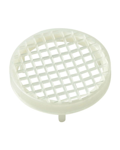 Ковпачок (сіточка) для мітки маток