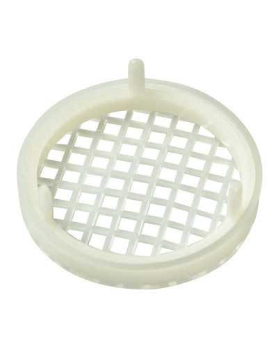 Ковпачок (сіточка) для мітки маток