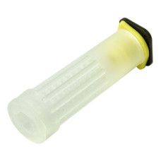 Ізолятор-бігуді для виведення бджолиних маток