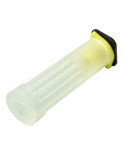 Ізолятор-бігуді для виведення бджолиних маток