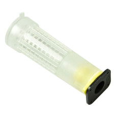 Ізолятор-бігуді для виведення бджолиних маток