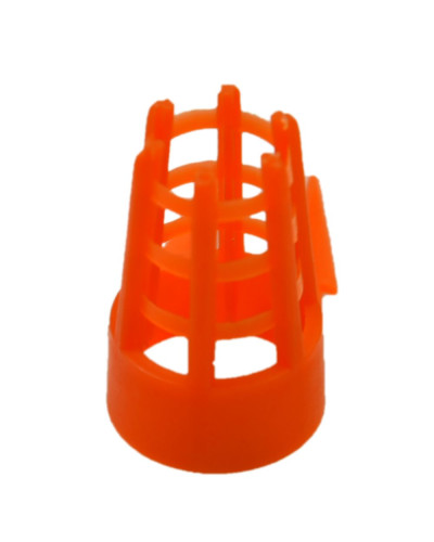 Ізолятор для виведення бджолиних маток