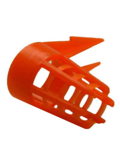 Ізолятор для виведення бджолиних маток