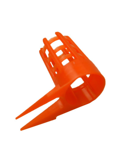 Ізолятор для виведення бджолиних маток