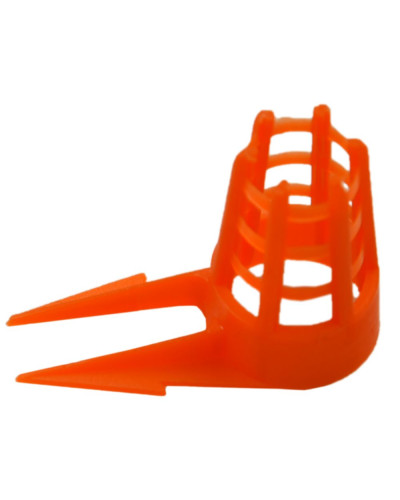 Ізолятор для виведення бджолиних маток