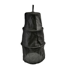 Мішок для ловлення роїв