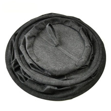 Мішок для ловлення роїв