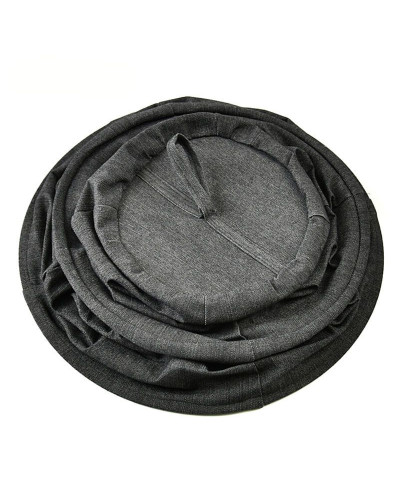 Мішок для ловлення роїв