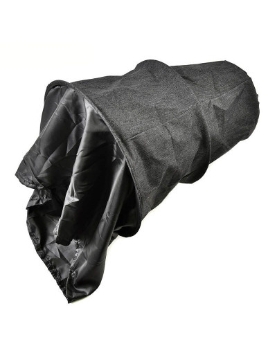 Мішок для ловлення роїв