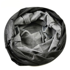 Мішок для ловлення роїв