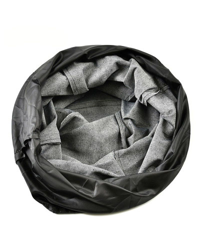 Мішок для ловлення роїв