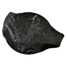 Мішок для ловлення роїв