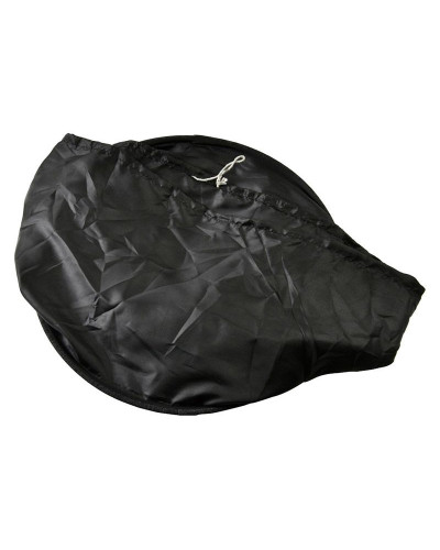 Мішок для ловлення роїв