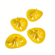 Пастка для ос для пляшки