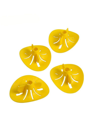 Пастка для ос для пляшки