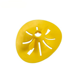 Пастка для ос для пляшки