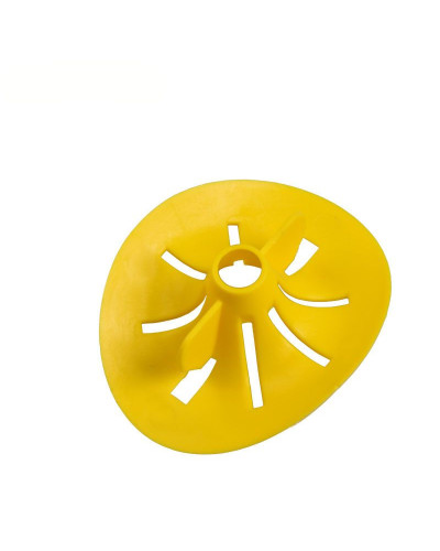 Пастка для ос для пляшки