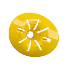 Пастка для ос для пляшки