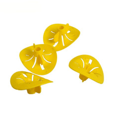 Пастка для ос для пляшки