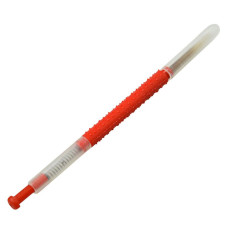 Шпатель для перенесення личинок пластиковий