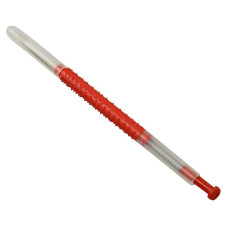 Шпатель для перенесення личинок пластиковий