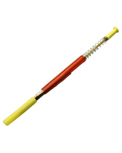 Шпатель для перенесення личинок пластиковий